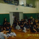 검도이야기 이미지