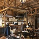 야당목장 이미지