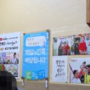 부전기장골목시장 | [원조기장산곰장어] 서면 부전시장맛집 연탄꼼장어 방문 후기