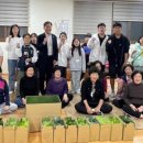 서강아파트경로당 이미지