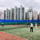 둔전테니스장 이미지