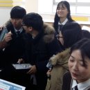 홍익디자인고등학교 이미지