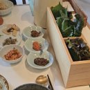 공릉1동 주민센터(노원) | 노원구 자연휴양림 수락휴 시즌오브서울 홍신애의 레스토랑 가격 및 후기