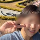 완산-61 | 전주 피부관리샵 올가드림뷰티 서곡점 모공디톡스, 초음파관리 1회 후기