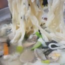 성가네칼국수 이미지