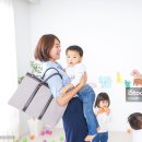 동일어린이집 | 보육료(어린이집 지원금) 실사용 후기 — 자비 부담은 얼마나 줄었을까?