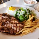 열린지혜의맛 이미지