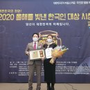 아리미디저트