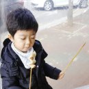 대백마트 사동점 이미지