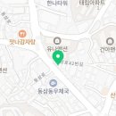 미스터피자 영도점 이미지