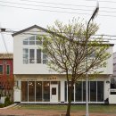 전원홈그린 이미지