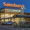 kim's home | IDEATION | 글로벌 식품 소비자/감각 트렌드 및 기술 니즈 분석을 통한 제품 및 기술 방향성 도출 업무