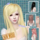 Cotton House 이미지