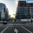 불당신도시 이미지