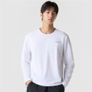 르꼬끄 - 금천구 디지털로 188 | 르꼬끄
