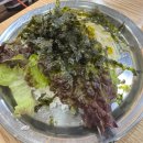 달미역 1번출구 | 선부동닭갈비 맛집 춘천어머니닭갈비 솔직 방문 후기