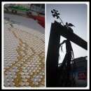 금산재래시장1 이미지