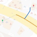 대우비즈니스호텔 | 스파렉스 신영통점 스파 후 호텔인스타 본점 숙박 후기