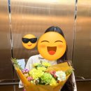 잎새달푸른 - 창원시 성산구 삼정자로43번길 13 | 잎새달푸른