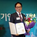 성문 이미지