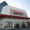 광명 유한회사 이미지