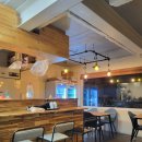 해담활어회 이미지