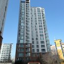 일우약국 이미지