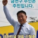 유비트pc방 이미지