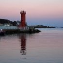 송정등대민박 이미지