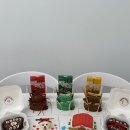 꾸리파스텔