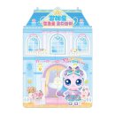 아이누리 이미지