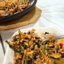 연향동 | [일상] 순천에 오면 무조건 들르는 아구찜 인생 맛집! 연향동 고향아구찜 매운맛 추천 후기