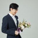 동반자 결혼상담소 네이버블로그