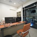 좋은하루외과의원 이미지