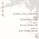 경동정형외과의원 이미지