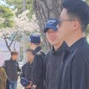 달빛은하수 이미지