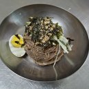 강원도막국수 이미지