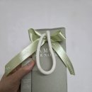 마망 | 꿀잠오일 라마망 후기 끼려옴