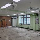 범물중학교 이미지