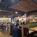 로드하우스식당 이미지