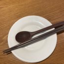 엘모로마켓 | 경주 일박이일 뚜벅이 여행 2일차 : 맛집, 소품샵, 비오는 날 경주 여행코스 추천!