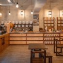 네모커피2 이미지