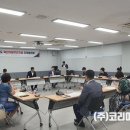부산지방고용노동청창원지청 창원고용센터