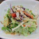 이조명가 이미지