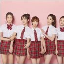 유하컴퍼니 이미지