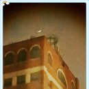 자랑내경로당 이미지