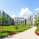 장신휴먼시아1단지 아파트 이미지