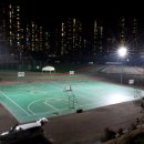 종합운동장 농구장 이미지
