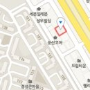 대덕대로-22 이미지