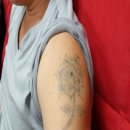 천호목욕탕 이미지